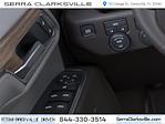 2025 Chevrolet Silverado 1500 Crew Cab 4x4, Pickup for sale #T250189 - photo 22