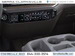 2025 Chevrolet Silverado 1500 Crew Cab 4x4, Pickup for sale #T250189 - photo 23