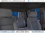 2025 Chevrolet Silverado 1500 Crew Cab 4x4, Pickup for sale #T250189 - photo 24