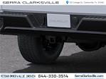 2025 Chevrolet Silverado 1500 Crew Cab 4x4, Pickup for sale #T250190 - photo 14