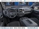 2025 Chevrolet Silverado 1500 Crew Cab 4x4, Pickup for sale #T250190 - photo 15