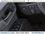 2025 Chevrolet Silverado 1500 Crew Cab 4x4, Pickup for sale #T250200 - photo 22