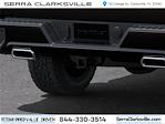 New 2025 Chevrolet Silverado 1500 RST Crew Cab 4x4, Pickup for sale #T250202 - photo 14