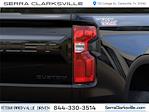 2025 Chevrolet Silverado 1500 Crew Cab 4x4, Pickup for sale #T250203 - photo 11