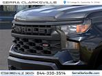 2025 Chevrolet Silverado 1500 Crew Cab 4x4, Pickup for sale #T250203 - photo 13