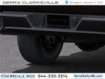 2025 Chevrolet Silverado 1500 Crew Cab 4x4, Pickup for sale #T250203 - photo 14