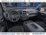 2025 Chevrolet Silverado 1500 Crew Cab 4x4, Pickup for sale #T250203 - photo 15