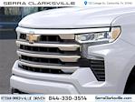 2025 Chevrolet Silverado 1500 Crew Cab 4x4, Pickup for sale #T250208 - photo 13