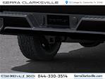 2025 Chevrolet Silverado 1500 Crew Cab 4x4, Pickup for sale #T250209 - photo 14