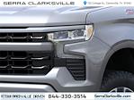 2025 Chevrolet Silverado 1500 Crew Cab 4x4, Pickup for sale #T250225 - photo 10