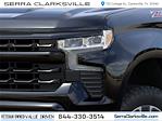 2025 Chevrolet Silverado 1500 Crew Cab 4x4, Pickup for sale #T250227 - photo 10