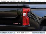 2025 Chevrolet Silverado 1500 Crew Cab 4x4, Pickup for sale #T250227 - photo 11