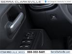 2025 Chevrolet Silverado 1500 Crew Cab 4x4, Pickup for sale #T250240 - photo 22