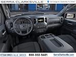 2025 Chevrolet Silverado 1500 Crew Cab 4x4, Pickup for sale #T250243 - photo 15