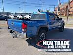 Used 2018 Toyota Tacoma TRD Off-Road Double Cab 4x4, Pickup for sale #T250243A - photo 2