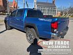 Used 2018 Toyota Tacoma TRD Off-Road Double Cab 4x4, Pickup for sale #T250243A - photo 4