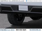 2025 Chevrolet Silverado 1500 Crew Cab 4x4, Pickup for sale #T250245 - photo 14