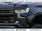 2025 Chevrolet Silverado 1500 Crew Cab 4x4, Pickup for sale #T250264 - photo 10