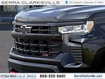 2025 Chevrolet Silverado 1500 Crew Cab 4x4, Pickup for sale #T250264 - photo 13