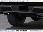 2025 Chevrolet Silverado 1500 Crew Cab 4x4, Pickup for sale #T250264 - photo 14