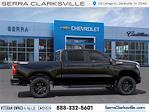 2025 Chevrolet Silverado 1500 Crew Cab 4x4, Pickup for sale #T250264 - photo 6