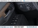 New 2025 Chevrolet Silverado 3500 LT Crew Cab 4x4, Pickup for sale #T250265 - photo 22