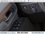 New 2025 Chevrolet Silverado 3500 LT Crew Cab 4x4, Pickup for sale #T250269 - photo 22