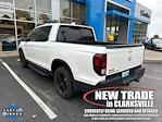 Used 2022 Honda Ridgeline RTL Crew Cab AWD, Pickup for sale #T250270A - photo 4