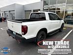 Used 2022 Honda Ridgeline RTL Crew Cab AWD, Pickup for sale #T250270A - photo 2