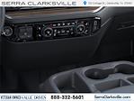 2025 Chevrolet Silverado 1500 Crew Cab 4x4, Pickup for sale #T250271 - photo 23