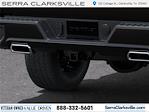 2025 Chevrolet Silverado 1500 Crew Cab 4x4, Pickup for sale #T250283 - photo 14