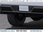 2025 Chevrolet Silverado 1500 Crew Cab 4x4, Pickup for sale #T250299 - photo 14