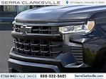 New 2025 Chevrolet Silverado 1500 RST Crew Cab 4x4, Pickup for sale #T250301 - photo 13