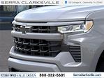 New 2025 Chevrolet Silverado 1500 RST Crew Cab 4x4, Pickup for sale #T250307 - photo 13