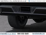 2025 Chevrolet Silverado 1500 Crew Cab 4x4, Pickup for sale #T250312 - photo 13