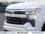 2025 Chevrolet Silverado 1500 Crew Cab 4x4, Pickup for sale #T250313 - photo 13