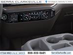 2025 Chevrolet Silverado 1500 Crew Cab 4x4, Pickup for sale #T250314 - photo 23