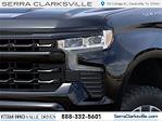 New 2025 Chevrolet Silverado 1500 RST Crew Cab 4x4, Pickup for sale #T250316 - photo 10