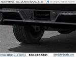 2025 Chevrolet Silverado 1500 Crew Cab 4x4, Pickup for sale #T250317 - photo 14