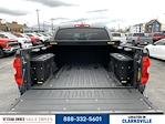 Used 2020 Toyota Tundra SR5 CrewMax Cab 4x2, Pickup for sale #T250318A - photo 26