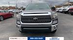 Used 2020 Toyota Tundra SR5 CrewMax Cab 4x2, Pickup for sale #T250318A - photo 5