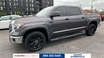 Used 2020 Toyota Tundra SR5 CrewMax Cab 4x2, Pickup for sale #T250318A - photo 3