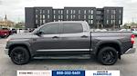 Used 2020 Toyota Tundra SR5 CrewMax Cab 4x2, Pickup for sale #T250318A - photo 6