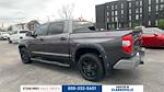 Used 2020 Toyota Tundra SR5 CrewMax Cab 4x2, Pickup for sale #T250318A - photo 7