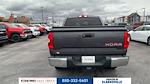 Used 2020 Toyota Tundra SR5 CrewMax Cab 4x2, Pickup for sale #T250318A - photo 8