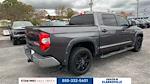 Used 2020 Toyota Tundra SR5 CrewMax Cab 4x2, Pickup for sale #T250318A - photo 2