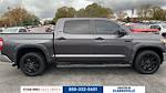 Used 2020 Toyota Tundra SR5 CrewMax Cab 4x2, Pickup for sale #T250318A - photo 9