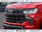 New 2025 Chevrolet Silverado 1500 LT Crew Cab 4x4, Pickup for sale #T250327 - photo 13