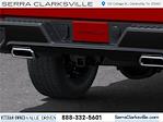 New 2025 Chevrolet Silverado 1500 LT Crew Cab 4x4, Pickup for sale #T250327 - photo 14