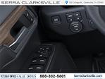 New 2025 Chevrolet Silverado 1500 LT Crew Cab 4x4, Pickup for sale #T250327 - photo 22